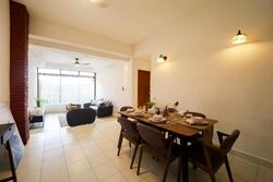 Far Horizon Garden (D20), Condominium #521535681